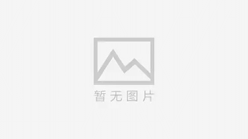 秦皇岛女士的亲身经历：寻人公司如何帮助她重新拾回失落的爱情