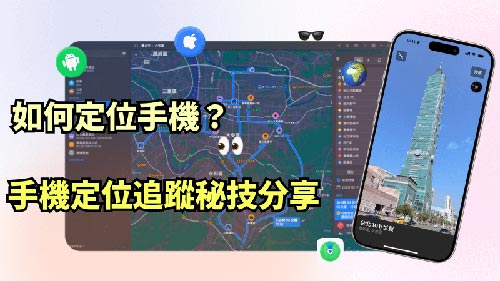 抚宁侦探公司